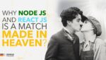 why-node-js-and-react-js