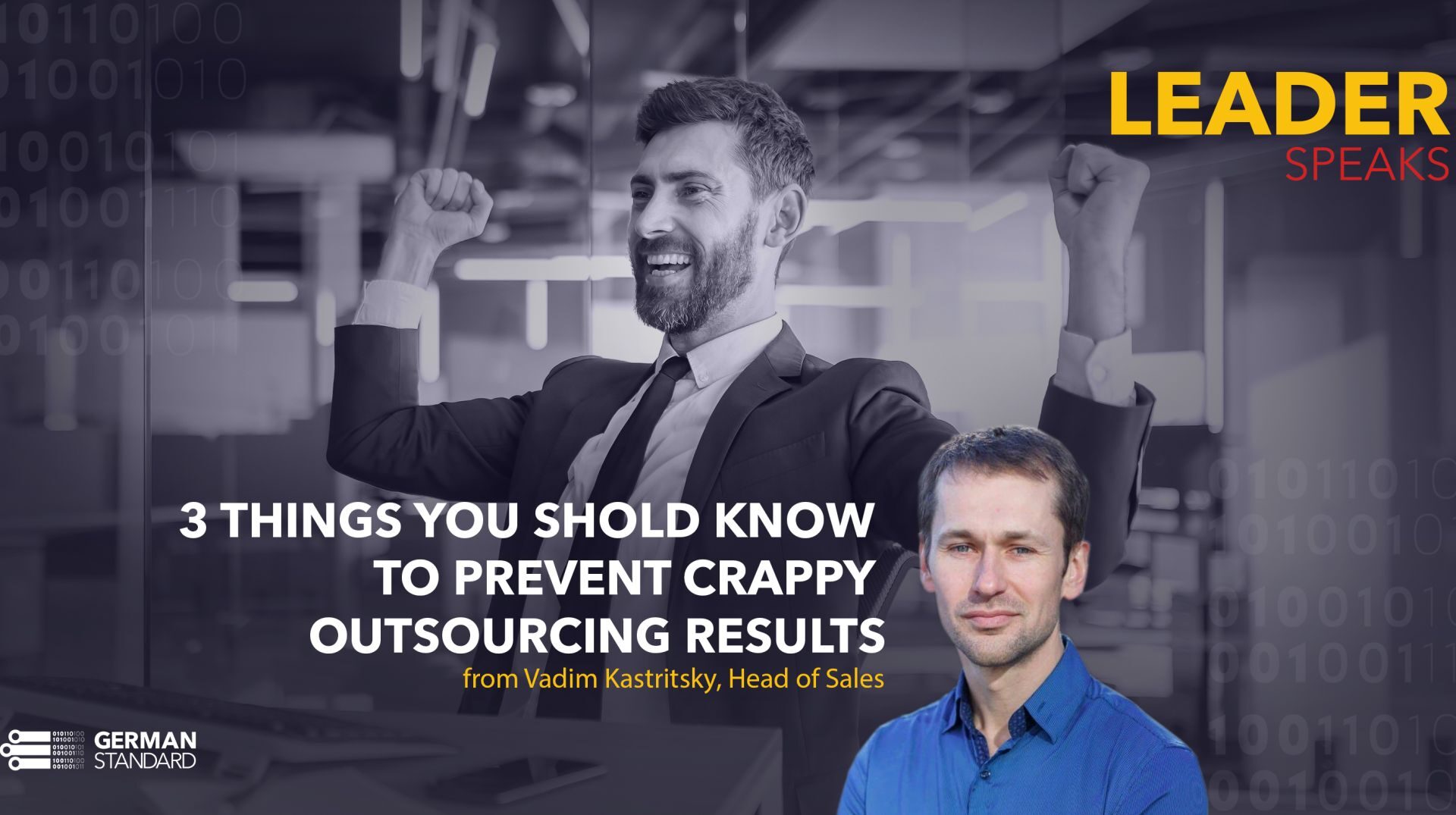 outsourcing-advice