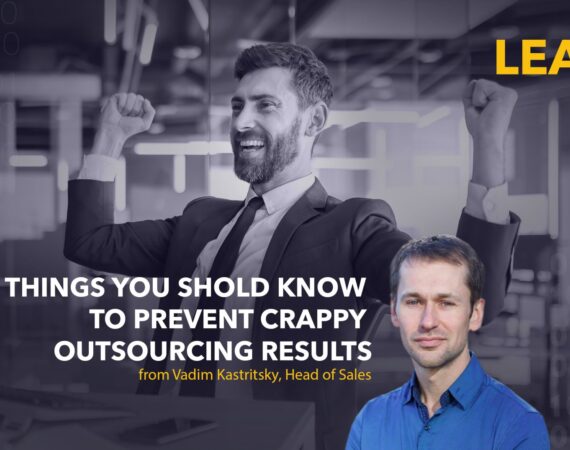 outsourcing-advice