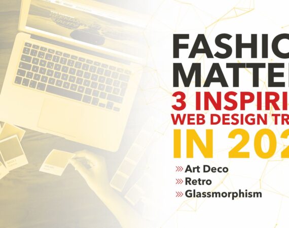 3-inspiring-web-design-trends-in-2022