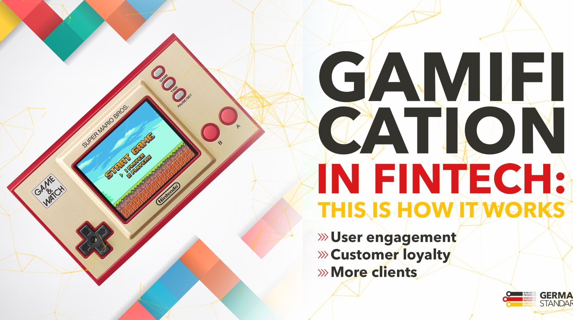 gamification in fintech